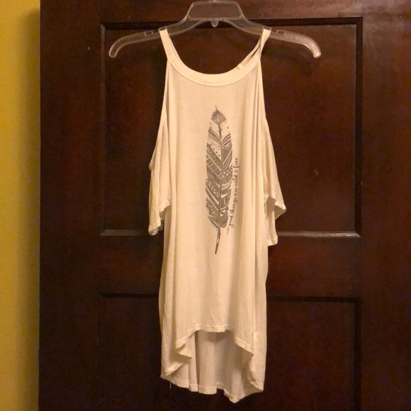 Top - Picture 2 of 5